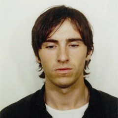 suitedupwithstreetclothes