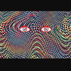 Big Tostii x Yung Gretro x Churro Lightyear