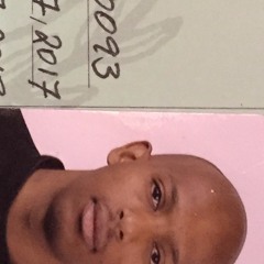 Abiel