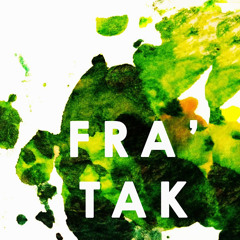 Fra' Tak
