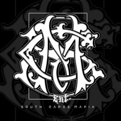 SOUTH CAPOS MAFIA ENT