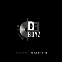 DjBoyz_5