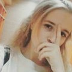 Юлия Свириденко