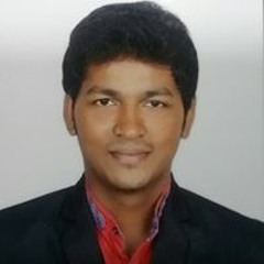 Sudesh Varma