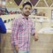 Anishforu