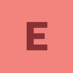 Electron Unlimited