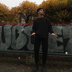 User 597090811