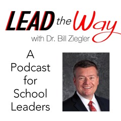 Lead the Way