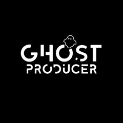 GHOST-PRODUCER