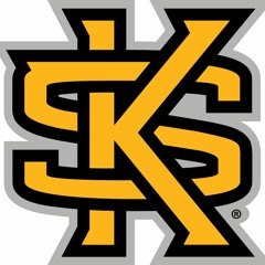 Kennesaw State Football