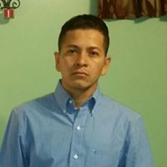 Elsolitario Turcios