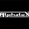 AlphateX