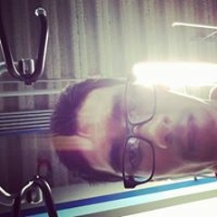 Lovepreet Singh Nahal