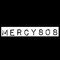 MERCY808 (House Music)