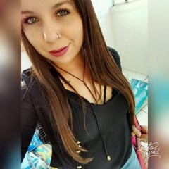 Jaque