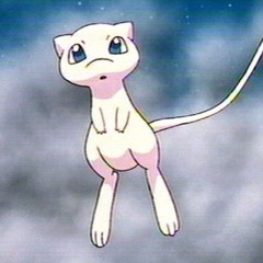 ivan☆ﾟ. * ･ ｡ﾟ,