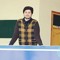 ishfaq