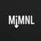 MiMNL
