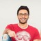 زياد محمد