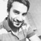 Talha Manzoor Randhawa