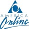 America Online