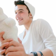 Bobbybu