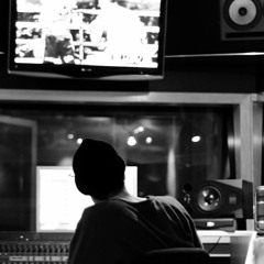 Envy Elle Productions