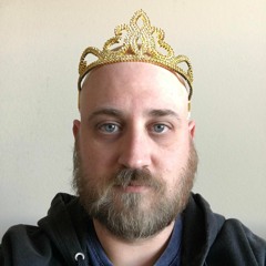 Frontman and the Rhythm Section