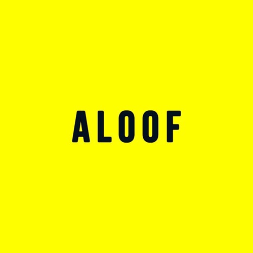 Stream A L O O F music | Listen to songs, albums, playlists for free on ...