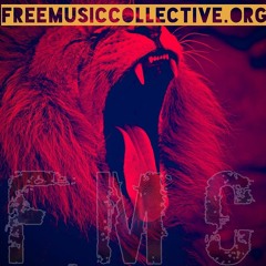 The Free Music Collective