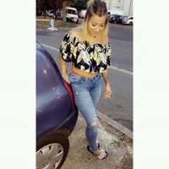 Iness Lombardo