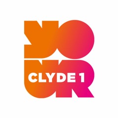 Clyde1