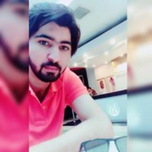 MAshal Riaz’s avatar