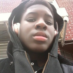 my $h!÷