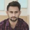 Harminder Singh