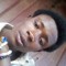 Nana Kwasi B flow