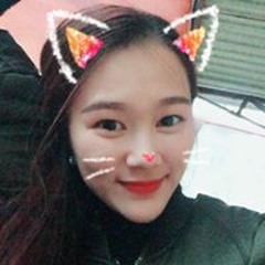 Đức Toàn Lạng Sơn