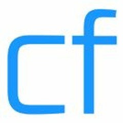 Cfile.org