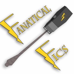 Fanatical Fics and Where to Find Them
