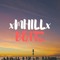 xMHILLBEVTZx