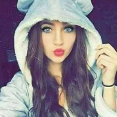 Salma Khaled