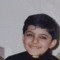 Ayesha Nayyab