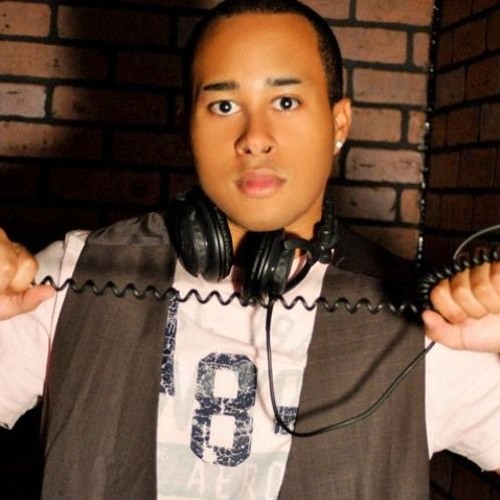 DJ Quincy Ortiz’s avatar