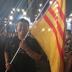 Kevin Truong