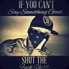 Walk in my shadow live