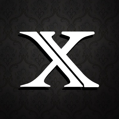 SAXEN podcast artwork