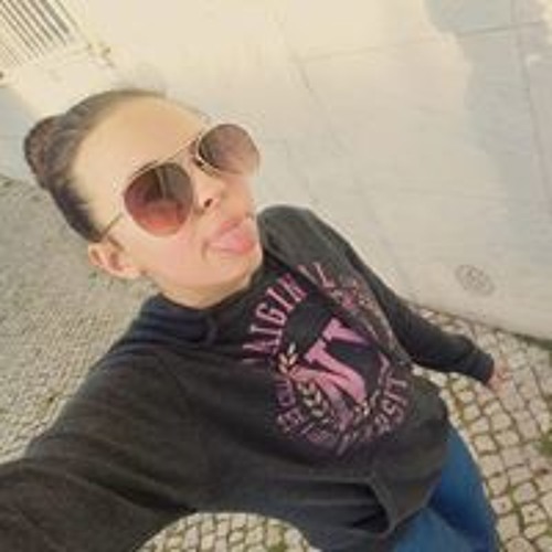 Luana Nogueira’s avatar