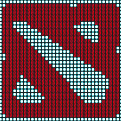 The Pixel