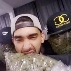 Elias Zamora