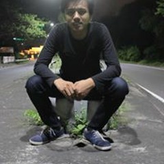 Yogs